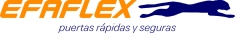 Horario de apertura EFA-SPAIN, Alzira