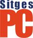 Horario de apertura Sitges Pc, 