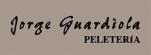 Peleteria Jorge Guardiola en Madrid (Mirasierra-Fuencarral) - Horario de apertura