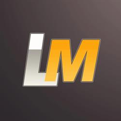 Horario de apertura Lensmarkt, Aldaia