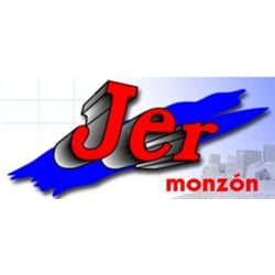 Horario de apertura Imprenta Jer, Monzón