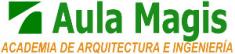 Academia de Arquitectura e Ingeniería Aula Magis en Madrid (Chamartín) - Horario de apertura