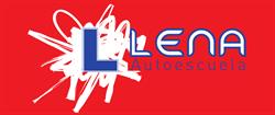 Autoescuela Lena en Pola de Lena (C/Grande Covian 5) - Horario de apertura