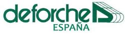 Horario de apertura Deforche España, Barcelona