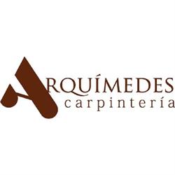 Horario de apertura Arquímedes Carpintería, Trujillo
