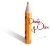 Diseñoyobra Sl en Salamanca (Avd Portugal) - Horario de apertura