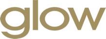 Glow en Pamplona (Centro) - Horario de apertura