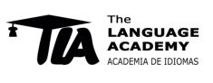 The Language Academy en Estepona (Avenida Andalucia) - Horario de apertura