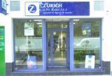 G.p.s. Ralfas, S.l.l. Ag. Exclusiva Zurich Seguros en Zaragoza (Actur) - Horario de apertura