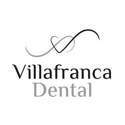 Horario de apertura Villafranca Dental, Villanueva de la Cañada