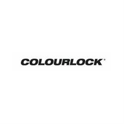 Horario de apertura Cuero Líquido - Colourlock, Irun