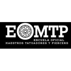 Horario de apertura Escuela de Tatuaje EOMTP, Madrid