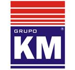 Horario de apertura Km Estructuras, Madrid