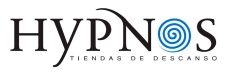 Tiendas Hypnos en Alcorcón (Pol. Ind. Urtinsa) - Horario de apertura