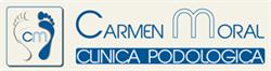 Clínica Podológica Carmen Moral en Zaragoza (Casco Antiguo) - Horario de apertura