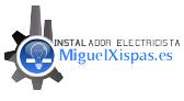 Horario de apertura Miguel Xispas, Son Ferrer