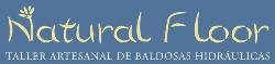 Suelo Hidráulico Artesanal Natural Floor en Madrid (Embajadores) - Horario de apertura