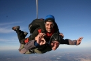 Horario de apertura Skydive Atmosfera, Bollullos de la Mitación