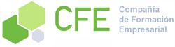 Cfe en Madrid (Chamberí) - Horario de apertura