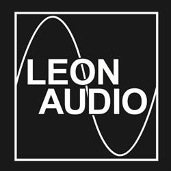 Horario de apertura Leon Audio, León