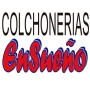 Colchonerias Ensueño en Madrid (Distrito Chamberí) - Horario de apertura