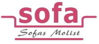 Sofas Molist en Barcelona (Nou Barris) - Horario de apertura