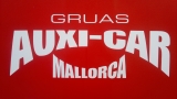 Horario de apertura Gruas Auxi-Car Mallorca S.l, Pollença