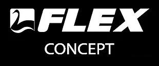 Flex Concept by Dormisueños en Madrid (Carabanchel) - Horario de apertura