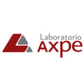 Laboratorio Axpe en Bilbao (Abando) - Horario de apertura