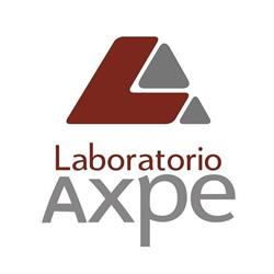 Laboratorio Axpe en Bilbao (Abando) - Horario de apertura