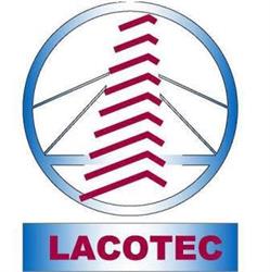 Laboratorio Asturiano de Control Técnico, S.a.l. - Lacotec en Llanera (Llanera) - Horario de apertura