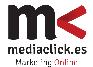 Horario de apertura Mediaclick – Agencia de Marketing Online, Sant Cugat del Vallès