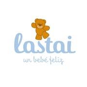 Horario de apertura Lastai, Vitoria-Gasteiz