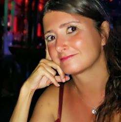 Consulta de Psicología Sonia Carod en Barcelona (Nova Esquerra De L´eixample) - Horario de apertura