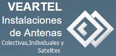 Veartel Telecomunicaciones S.L. en Sevilla (Norte) - Horario de apertura
