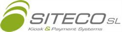 Horario de apertura Siteco - Máquinas y cajones de cobro automático, Vitoria-Gasteiz