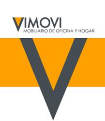 Horario de apertura Vimovi Mobiliario Oficina, Vitoria-Gasteiz
