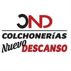 Colchonerías Nuevo Descanso en Granada (Centro) - Horario de apertura