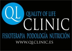 Horario de apertura QL CLINIC. FISIOTERAPIA, PODOLOGÍA, NUTRICIÓN, Tomares