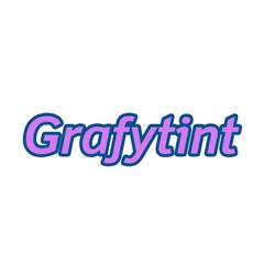grafytint en Algeciras (La Granja) - Horario de apertura