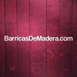 Horario de apertura Barrica Project SLU - BarricasDeMadera.com, Esquivias
