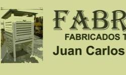 Horario de apertura Fabritecma, Madrid