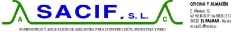 Horario de apertura Aislamientos y Camaras Frigorificas Sacif S.l, Murcia