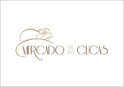 Horario de apertura Mercado de las Cucas, Boadilla Del Monte