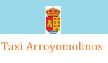 Horario de apertura Taxi Arroyomolinos, 