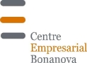 Bonanova en Barcelona (Sarrià-Sant Gervasi) - Horario de apertura
