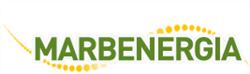 Marbenergia Colaborador Iberdrola en San Pedro de Alcántara (San Pedro De Alcántara) - Horario de apertura