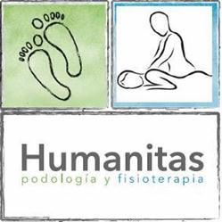 Clinica Humanitas en Madrid (Chamartín) - Horario de apertura