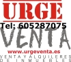 Horario de apertura Inmobiliaria UrgeVenta.es, Vélez-Málaga
