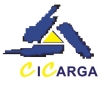 Compañia Internacional de Carga,s.a de C.v. en Altamira (Zona Centro) - Horario de apertura